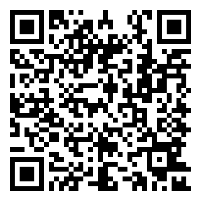 移动端二维码 - 纳米级金刚磨石地坪 - 十堰分类信息 - 十堰28生活网 shiyan.28life.com