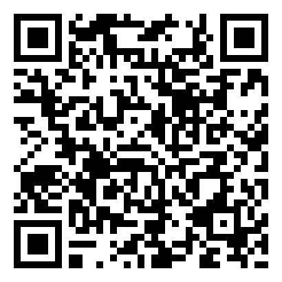 移动端二维码 - 岁末焕新 | 专业地板养护，让您的地面日久常新！ - 十堰分类信息 - 十堰28生活网 shiyan.28life.com