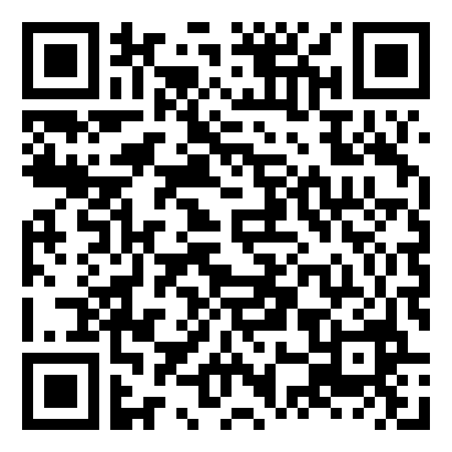 移动端二维码 - 不该遭封杀的四个明星, 第四位曾和刘德华齐名, 网友: 实在 - 十堰生活社区 - 十堰28生活网 shiyan.28life.com