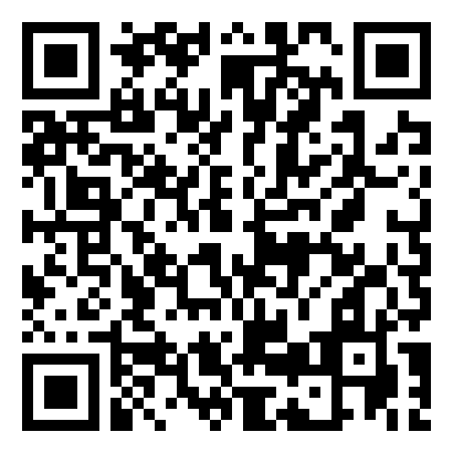 移动端二维码 - 被生活“掏空”的张柏芝，只剩下了一副“空皮囊” - 十堰生活社区 - 十堰28生活网 shiyan.28life.com