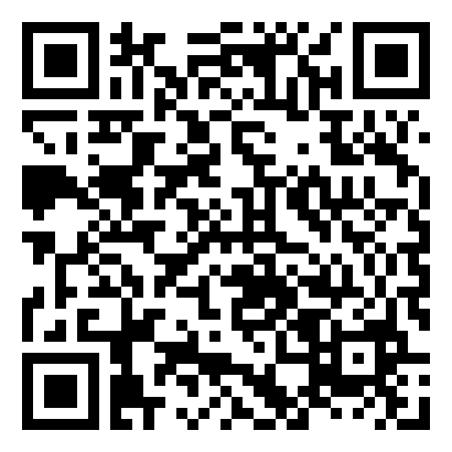 移动端二维码 - 项思醒已成过去式！张科峰开始捧新的美女主播了 - 十堰生活社区 - 十堰28生活网 shiyan.28life.com