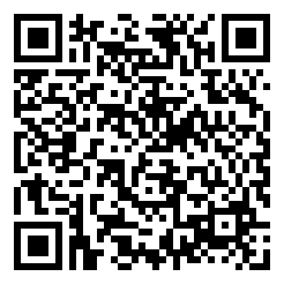 移动端二维码 - 驭鲛记曝搞笑版路透：迪丽热巴被捏脸，任嘉伦表演“做法”太可爱 - 十堰生活社区 - 十堰28生活网 shiyan.28life.com