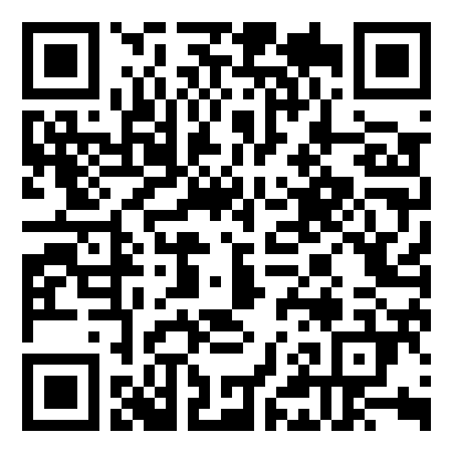 移动端二维码 - 42岁李晨“扮嫩”演17岁少年，违和感满满，郑恺听了想打人 - 十堰生活社区 - 十堰28生活网 shiyan.28life.com