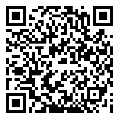 移动端二维码 - 38岁杨佑宁庆结婚纪念日！圈外老婆五官清秀皮肤白，面泛大片油 - 十堰生活社区 - 十堰28生活网 shiyan.28life.com