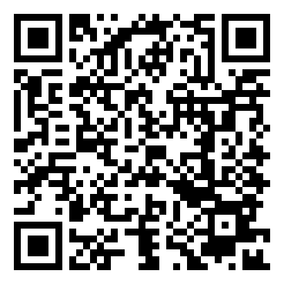 移动端二维码 - 改版《新说唱》又曝导师，朴宰范蔡徐坤都在其中，比暴扣哥还离谱 - 十堰生活社区 - 十堰28生活网 shiyan.28life.com