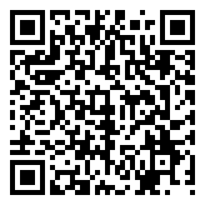 移动端二维码 - 2021年“央视表扬”的5部剧：你若全都看过，真的是慧眼识珠！ - 十堰生活社区 - 十堰28生活网 shiyan.28life.com
