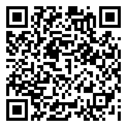 移动端二维码 - 北大学霸的人生智慧：录《向往5》翻鸡窝做板凳，何炅黄磊齐点赞 - 十堰生活社区 - 十堰28生活网 shiyan.28life.com