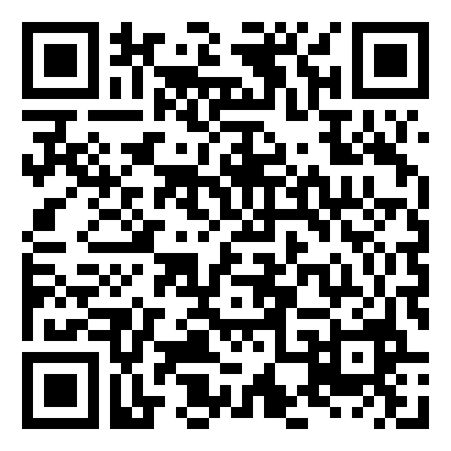 移动端二维码 - 《守岛人》：你守着岛，我守着你，这情话真好听！ - 十堰生活社区 - 十堰28生活网 shiyan.28life.com