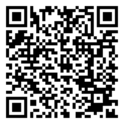 移动端二维码 - 谭梅穿短裙跳舞，身段柔软不似51岁，朱军因其舞姿妩媚而一见钟情 - 十堰生活社区 - 十堰28生活网 shiyan.28life.com