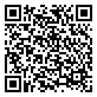 移动端二维码 - 杨超越拍戏，吴宣仪在综艺中挣扎，孟美岐怎么没声音了？ - 十堰生活社区 - 十堰28生活网 shiyan.28life.com