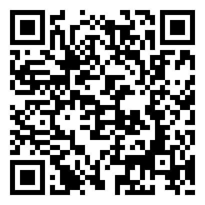 移动端二维码 - 都美竹时隔一天发文：这个世界怎么了，疑似备受打击引发网友担心 - 十堰生活社区 - 十堰28生活网 shiyan.28life.com