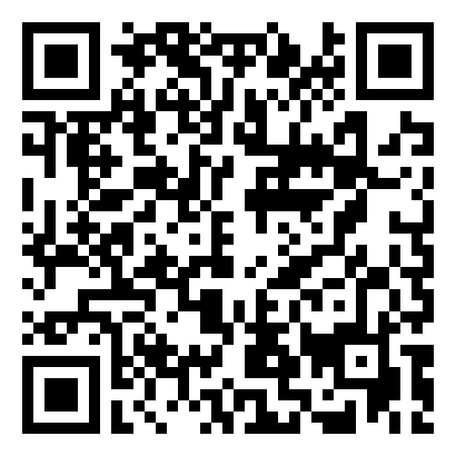 移动端二维码 - 【招聘】产康师 - 十堰分类信息 - 十堰28生活网 shiyan.28life.com