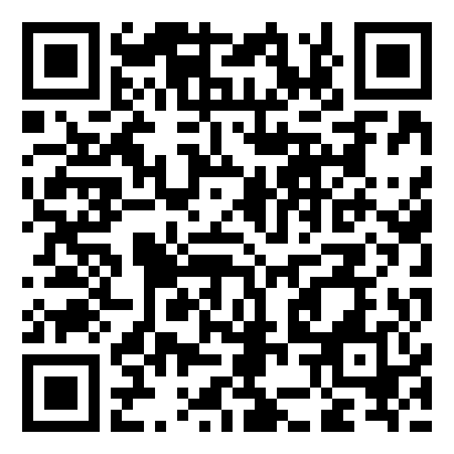 移动端二维码 - 招聘照顾老人的阿姨 - 十堰分类信息 - 十堰28生活网 shiyan.28life.com