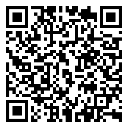 移动端二维码 - 【东莞市威萨电子科技有限公司】公司直招：外贸业务、仓管员、跟单文员、普工 - 十堰生活社区 - 十堰28生活网 shiyan.28life.com