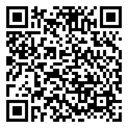 移动端二维码 - 上海高端月子会所招新手月嫂，零基础带教，包吃住 - 十堰生活社区 - 十堰28生活网 shiyan.28life.com