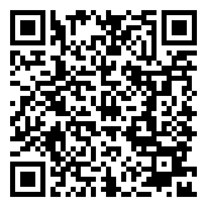 移动端二维码 - 上海国企养老院，星级酒店环境，招聘养老护工 - 十堰生活社区 - 十堰28生活网 shiyan.28life.com