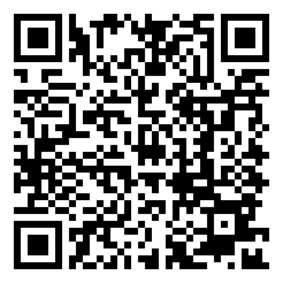 移动端二维码 - 【姬存希】洗护套装，用一次，爱一生 - 十堰生活社区 - 十堰28生活网 shiyan.28life.com