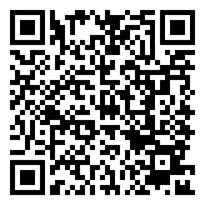 移动端二维码 - 【姬存希】套餐推荐： 清洁+补水+彩妆+卸妆 六款产品 vip价格685 - 十堰生活社区 - 十堰28生活网 shiyan.28life.com