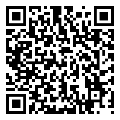 移动端二维码 - 适合女生的12道养生食谱，吃出好气色。 - 十堰生活社区 - 十堰28生活网 shiyan.28life.com