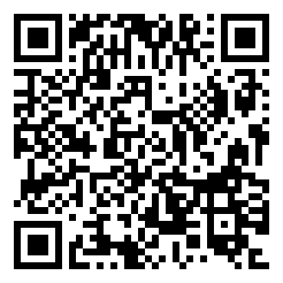 移动端二维码 - 【姬存希】护肤常识小贴士 - 十堰生活社区 - 十堰28生活网 shiyan.28life.com