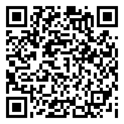 移动端二维码 - 十堰知学教育招聘啦！ - 十堰生活社区 - 十堰28生活网 shiyan.28life.com