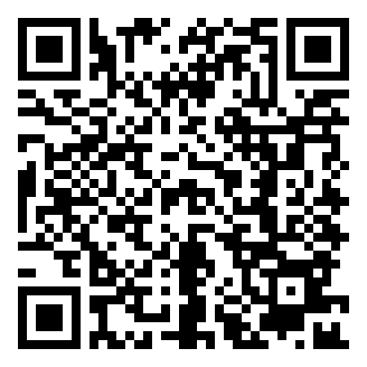 移动端二维码 - 十堰知学培训学校教师招聘 - 十堰生活社区 - 十堰28生活网 shiyan.28life.com