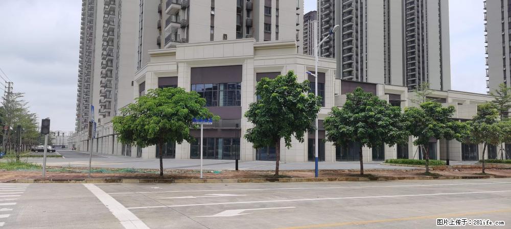 【广西三象建筑安装工程有限公司】绿地东盟大学城 grc构件 4个地块，施工周期两年 - 新手上路 - 十堰生活社区 - 十堰28生活网 shiyan.28life.com