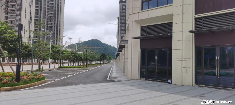 【广西三象建筑安装工程有限公司】绿地东盟大学城 grc构件 4个地块，施工周期两年 - 新手上路 - 十堰生活社区 - 十堰28生活网 shiyan.28life.com