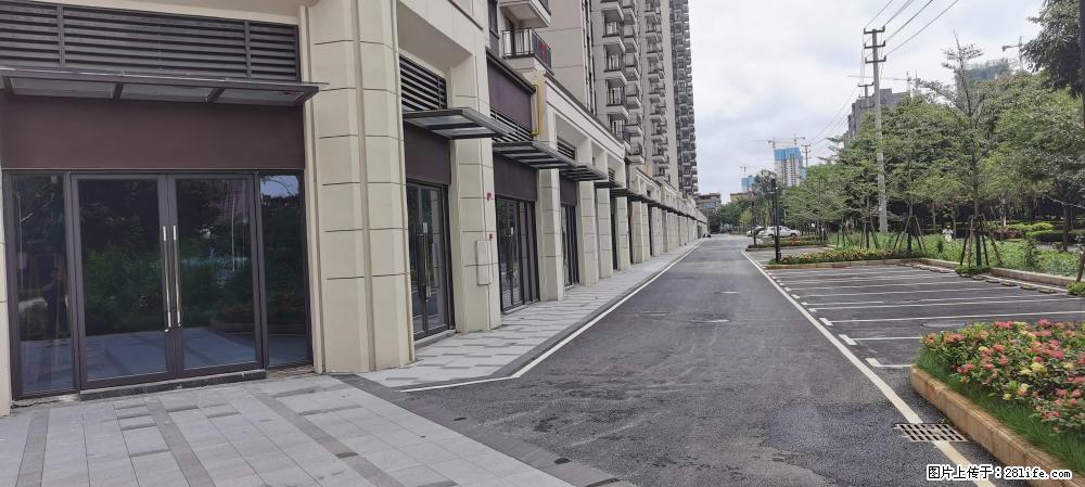 【广西三象建筑安装工程有限公司】绿地东盟大学城 grc构件 4个地块，施工周期两年 - 新手上路 - 十堰生活社区 - 十堰28生活网 shiyan.28life.com