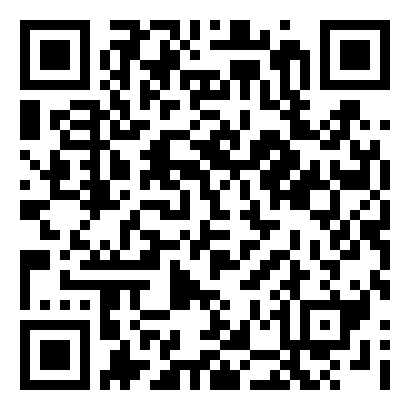 移动端二维码 - 【广西三象建筑安装工程有限公司】广西桂林市灵川县法院项目 - 十堰生活社区 - 十堰28生活网 shiyan.28life.com
