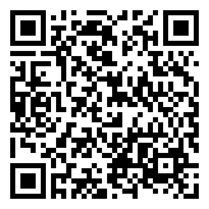移动端二维码 - 【广西三象建筑安装工程有限公司】绿地衫和田叠墅项目 - 十堰生活社区 - 十堰28生活网 shiyan.28life.com
