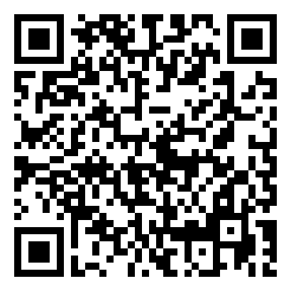 移动端二维码 - 【广西三象建筑安装工程有限公司】绿地东盟大学城 grc构件 4个地块，施工周期两年 - 十堰生活社区 - 十堰28生活网 shiyan.28life.com