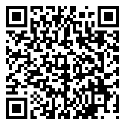 移动端二维码 - 【桂林三象建筑材料有限公司】EPS装饰构件生产中 - 十堰生活社区 - 十堰28生活网 shiyan.28life.com