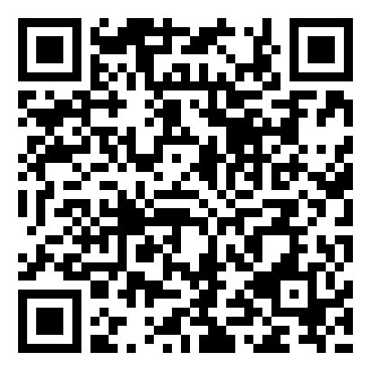 移动端二维码 - 1桌+6椅，1.35米可伸缩，八种颜色可选，厂家直销 - 十堰分类信息 - 十堰28生活网 shiyan.28life.com