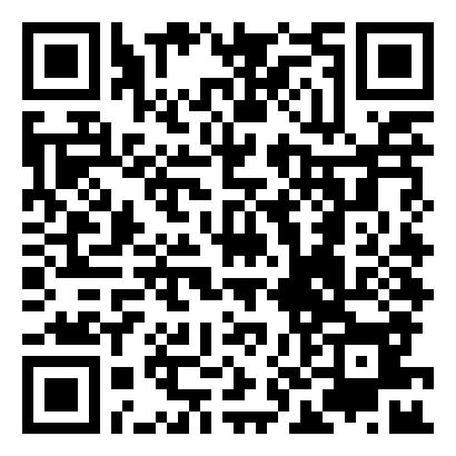 移动端二维码 - T08高级长方桌，胡桃色  1.35米带炉一桌四椅650元，现货11套。 - 十堰生活社区 - 十堰28生活网 shiyan.28life.com