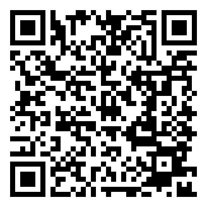 移动端二维码 - 【蜗蜗游】湖南农行携手蜗蜗游携手推出“趁热约惠”活动 - 十堰生活社区 - 十堰28生活网 shiyan.28life.com