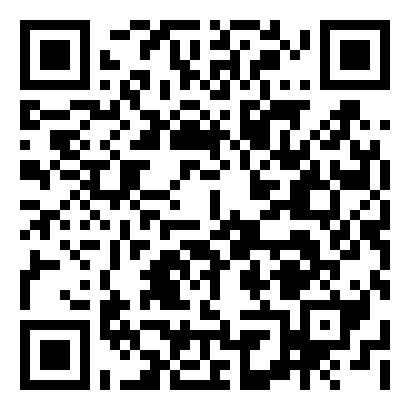 移动端二维码 - 【蓝月亮】洗衣液（四瓶一件）免费招代理 芭菲洗衣液（六瓶一件） 特价卖啦！ - 十堰分类信息 - 十堰28生活网 shiyan.28life.com