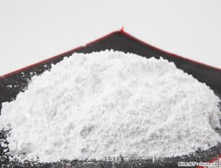 【桂林三鑫新型材料】1250目活性碳酸钙 改性钙碳酸钙 改性重质碳酸钙 - 十堰28生活网 shiyan.28life.com