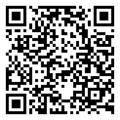 移动端二维码 - 上海普陀，招聘：全能阿姨，工资待遇 9000-10000，做六休一 - 十堰分类信息 - 十堰28生活网 shiyan.28life.com