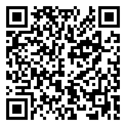 移动端二维码 - 【招聘】住家育儿嫂，上户日期：4月4日，工作地址：上海 黄浦区 - 十堰分类信息 - 十堰28生活网 shiyan.28life.com