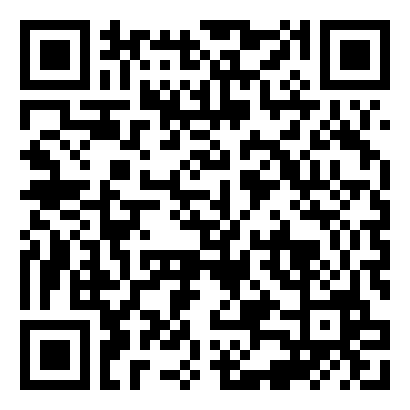 移动端二维码 - 招财务，有会计证的，熟手会计1.1万底薪，上海五险一金，包住，包工作餐，做六休一 - 十堰分类信息 - 十堰28生活网 shiyan.28life.com