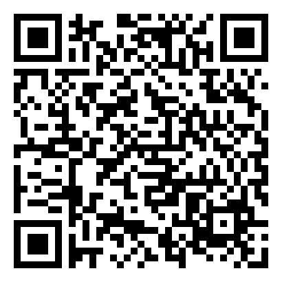 移动端二维码 - 【招聘】住家保姆，工作地点，上海 - 十堰生活社区 - 十堰28生活网 shiyan.28life.com