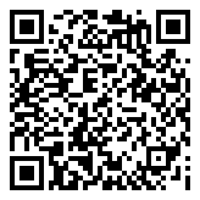 移动端二维码 - 上海宝山区招网约车司机 20-50岁，不需要租车，不需要车辆押金，随时上岗 工资1W左右 - 十堰生活社区 - 十堰28生活网 shiyan.28life.com