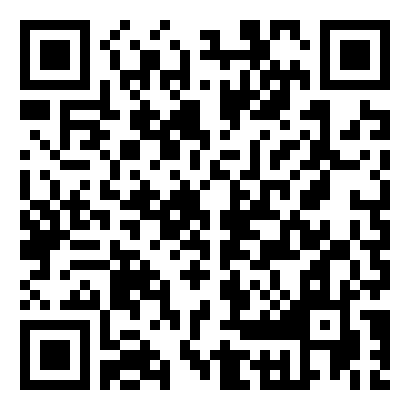 移动端二维码 - 上海普陀，招聘：全能阿姨，工资待遇 9000-10000，做六休一 - 十堰生活社区 - 十堰28生活网 shiyan.28life.com