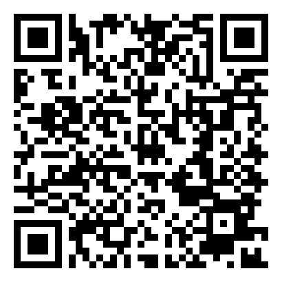 移动端二维码 - 【招聘】住家育儿嫂，上户日期：4月4日，工作地址：上海 黄浦区 - 十堰生活社区 - 十堰28生活网 shiyan.28life.com