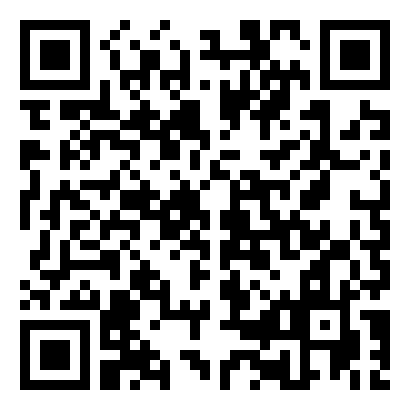 移动端二维码 - 招财务，有会计证的，熟手会计1.1万底薪，上海五险一金，包住，包工作餐，做六休一 - 十堰生活社区 - 十堰28生活网 shiyan.28life.com