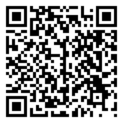移动端二维码 - 油茶园从小鸡仔开始养起的纯土鸡、土鸡蛋可以预定啦！还有前几天刚榨的纯山茶油哦 - 十堰分类信息 - 十堰28生活网 shiyan.28life.com