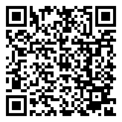 移动端二维码 - 油茶园从小鸡仔开始养起的纯土鸡、土鸡蛋可以预定啦！还有前几天刚榨的纯山茶油哦 - 十堰生活社区 - 十堰28生活网 shiyan.28life.com