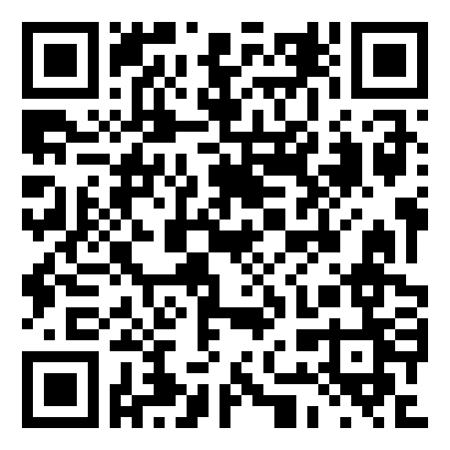 移动端二维码 - 翁虹自创绯虹干红葡萄酒 - 十堰分类信息 - 十堰28生活网 shiyan.28life.com