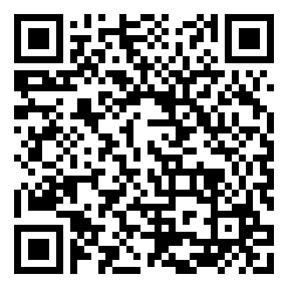 移动端二维码 - 民艾天下天然线香家用室内檀香香薰 - 十堰分类信息 - 十堰28生活网 shiyan.28life.com
